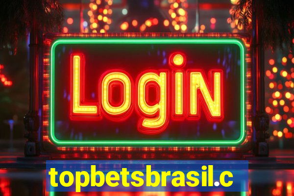 topbetsbrasil.com