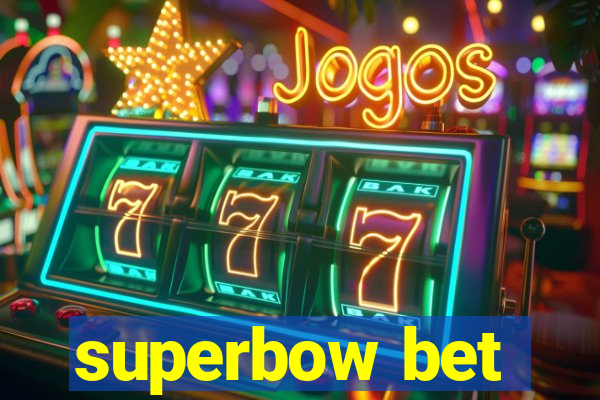 superbow bet