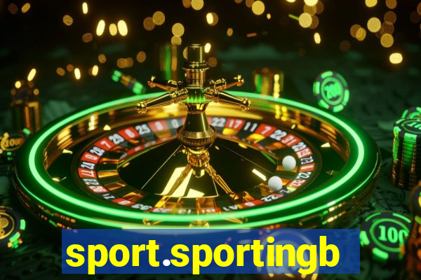 sport.sportingbet