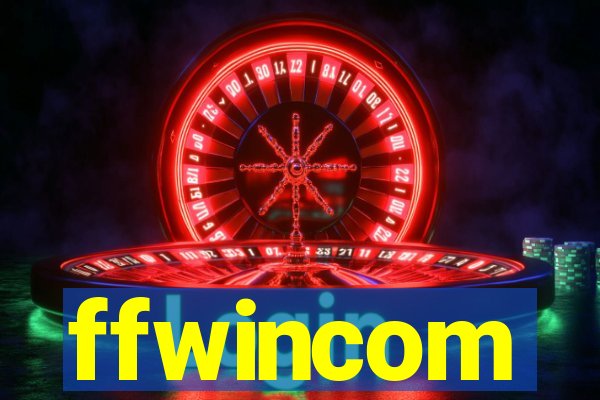 ffwincom