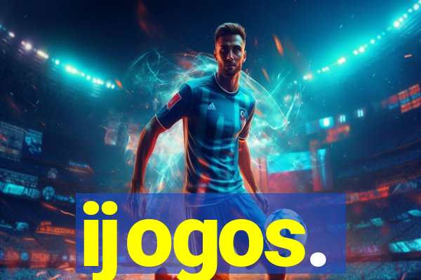 ijogos.