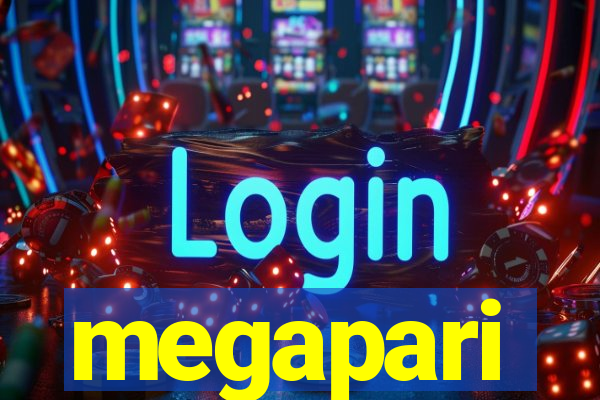 megapari