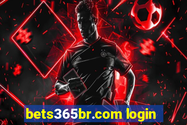 bets365br.com login