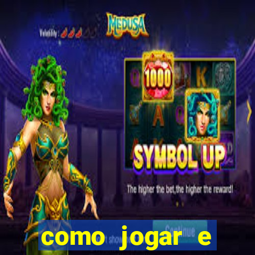 como jogar e ganhar no jogo do tigre