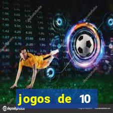 jogos de 10 centavos betano