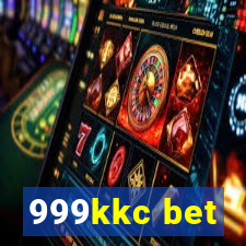 999kkc bet