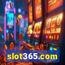 slot365.com