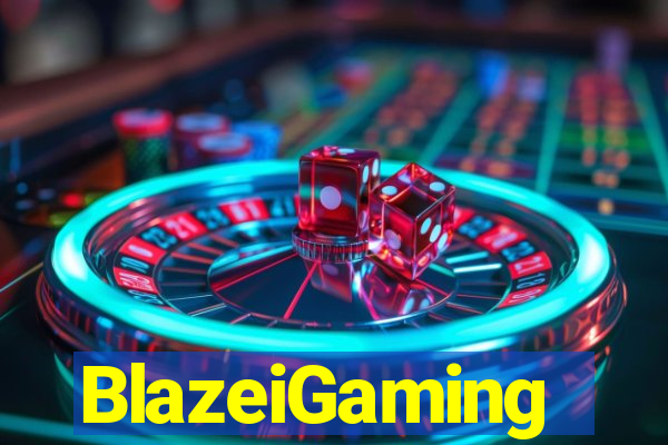 BlazeiGaming