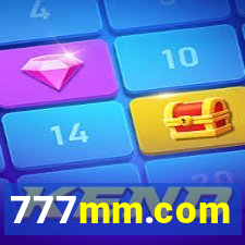 777mm.com