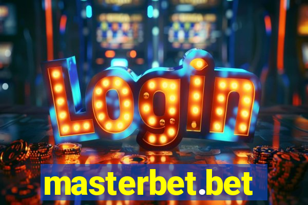 masterbet.bet