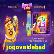 jogovaidebad