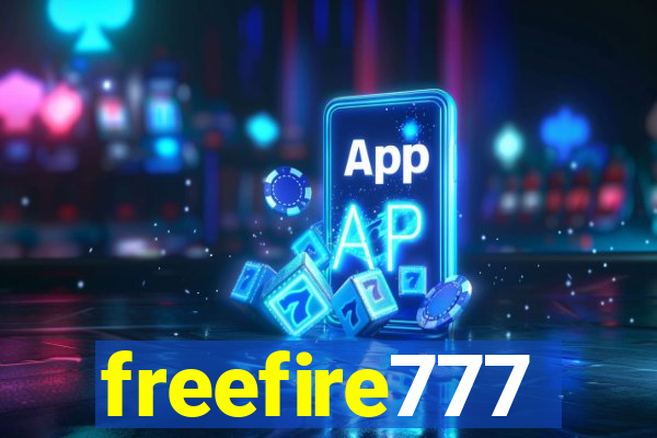 freefire777