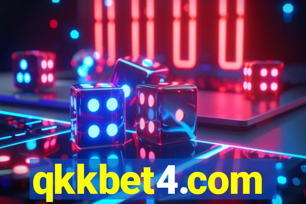 qkkbet4.com