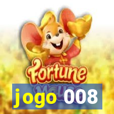 jogo 008