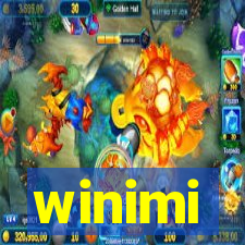 winimi