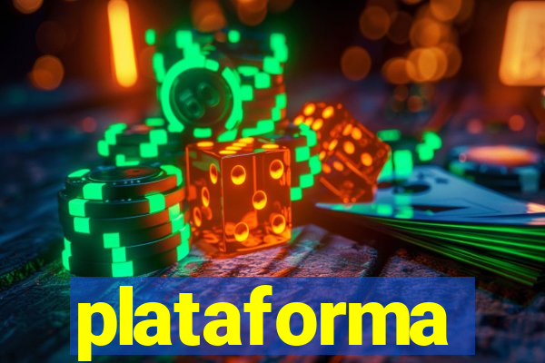 plataforma estrangeira de jogos