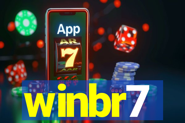 winbr7