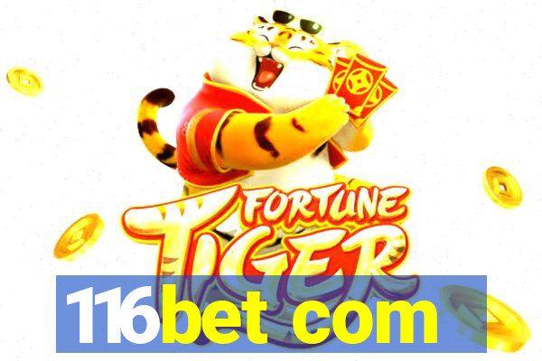 116bet com