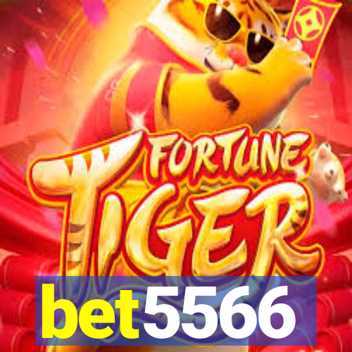 bet5566