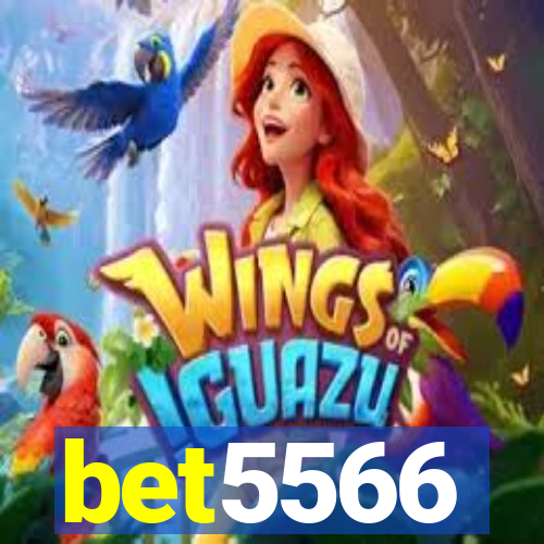 bet5566