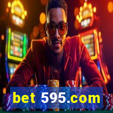 bet 595.com