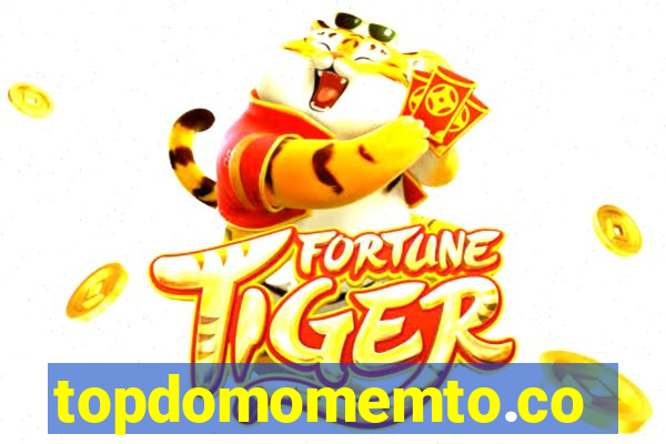 topdomomemto.com