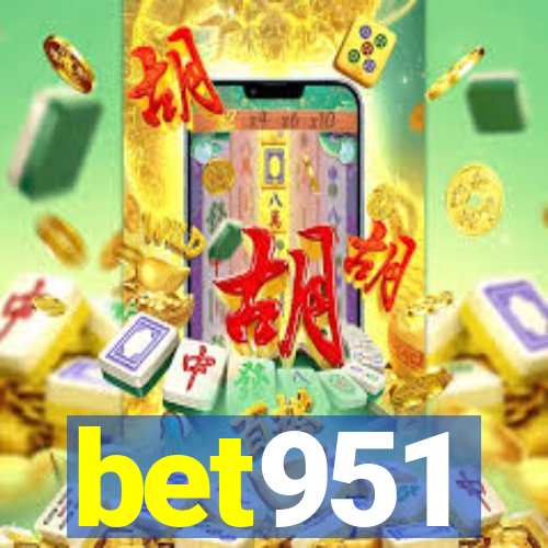 bet951