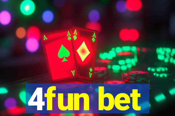 4fun bet