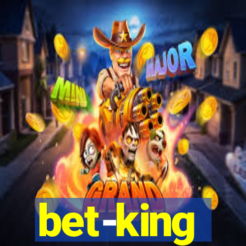 bet-king