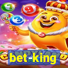 bet-king