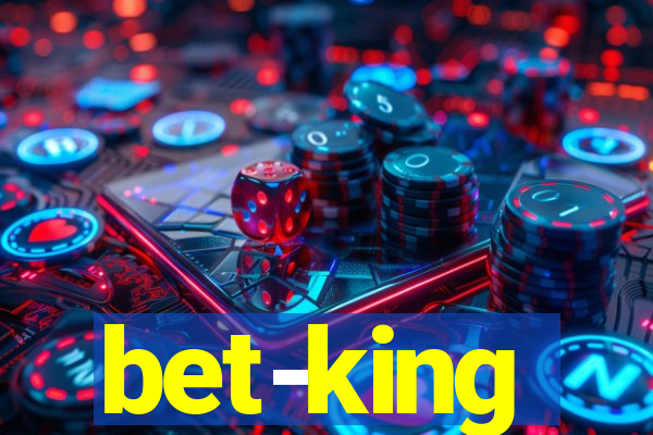 bet-king