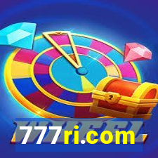 777ri.com