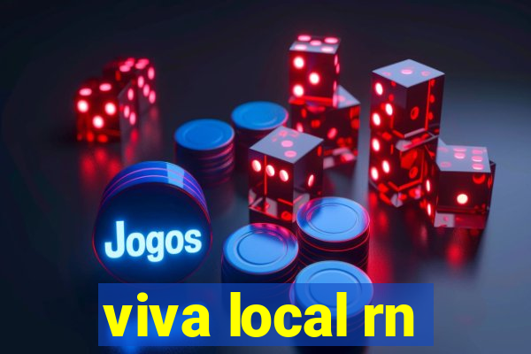 viva local rn