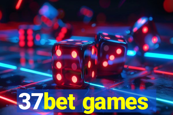 37bet games