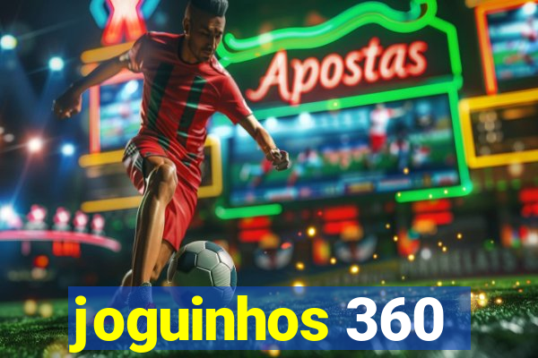 joguinhos 360