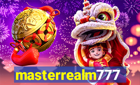 masterrealm777