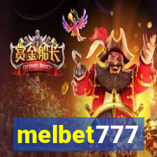 melbet777