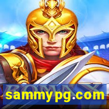 sammypg.com