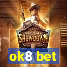 ok8 bet