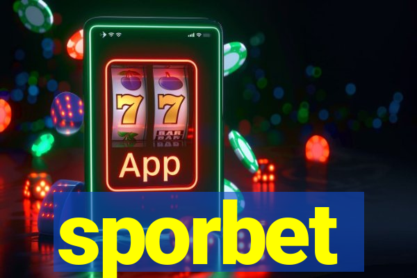 sporbet