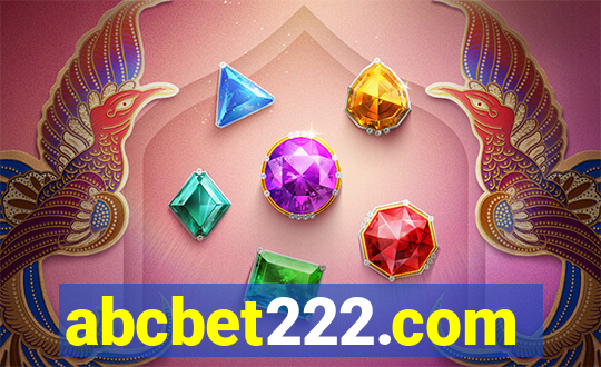 abcbet222.com