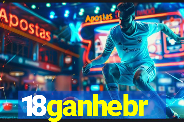 18ganhebr