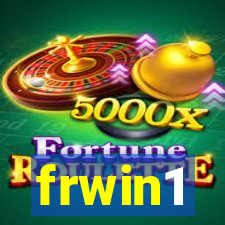 frwin1