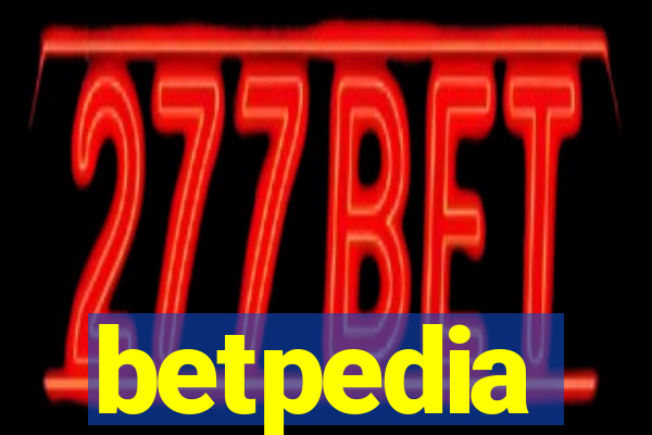 betpedia