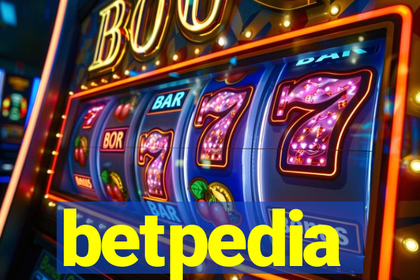 betpedia