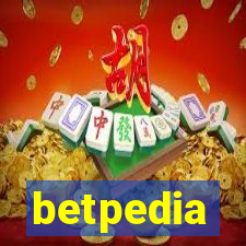 betpedia