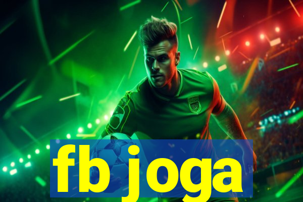 fb joga