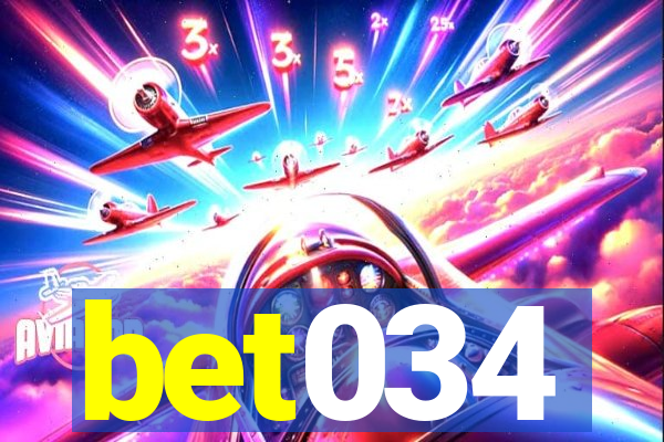 bet034