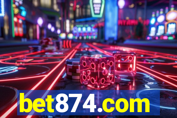 bet874.com