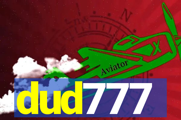 dud777